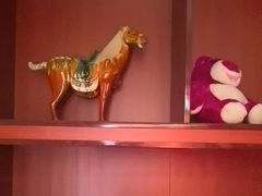 -逸栈养生SPA(望京店)