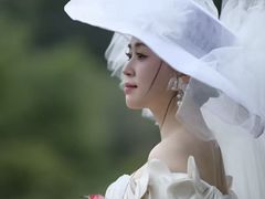 -金夫人婚纱摄影(江津店)