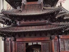-中国紫檀博物馆