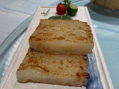 -松雅轩(大源店)