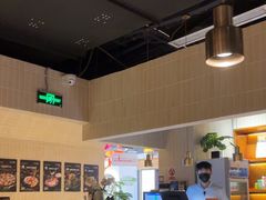 -嘿嘟嘟·肋条烧肉放题(爱融荟城店)