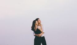 -DREAM HOUSE 梦想屋婚纱摄影