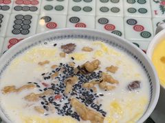 -堂屋糖水店(愚园店)