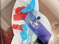 -美吉姆早教(恒隆中心)