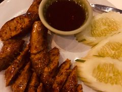 -Dash Teak House