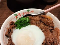 -樱宿日式和牛烧肉(五道口店)