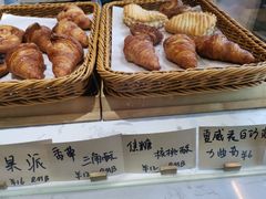-PAUSE(恒大广场店)