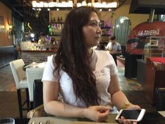 -钱小奴创意自助餐厅·原切谷饲安格斯畅吃(苏州昆山招商花园城店)