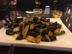 -鸿兴楼酒家(阜阳路店)