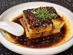 -夜郎国·贵州菜(南山店)