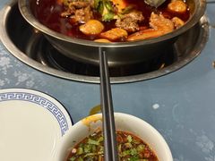 -佘记全家福芋儿鸡(向阳街总店)