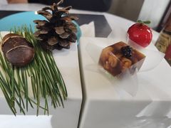 -青岛遇见米兰(八大关店)