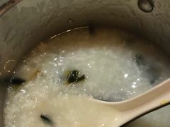 -鼎盛轩上海灌汤包·生煎(万达广场店)