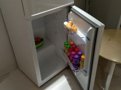 -KIDults童伴儿亲子餐厅(达美中心广场店)