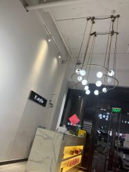 -飞梵造型