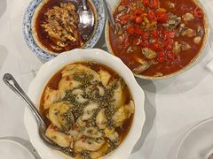 -峨嵋一派