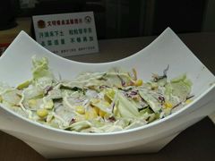 -东加寿司.料理(水游城店)