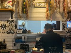 -Alimentari Grande(东湖路店)
