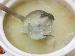 -榕记(番禺总店)