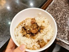 -东瓯大酒店(温州梧田老街店)