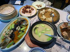 -味妙顺德厨房(绿地缤纷城店)