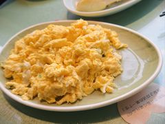 -古桥人家•水上餐厅(朱家角古镇店)