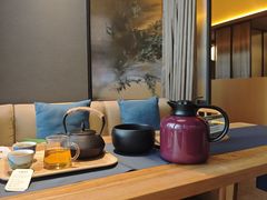 -苗品记茶馆(IFS国金中心店)