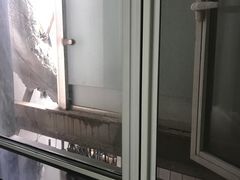 -如家酒店(上海南京路人民广场店)