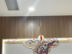 -霸王茶姬(正佳广场店)