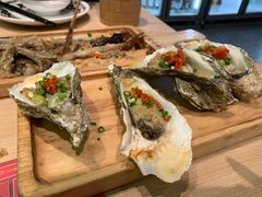 -羊之道草原味道清真餐厅(番禺店)