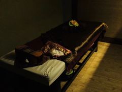-泰和宫养生会馆(长江路店)
