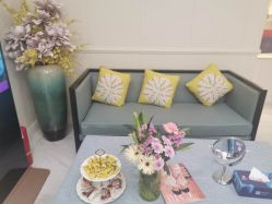 -静博士·养生养颜