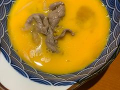 -有喜屋·烧鸟·居酒屋(周浦万达店)