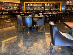 -岷山饭店-芝芝自助餐厅