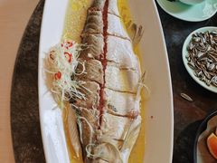 -苏帮袁Sue Cuisine(来福士店)