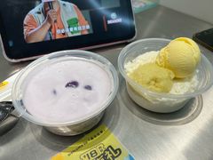 -满记甜品(苏州中心店)