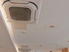 -松野谷·寿喜烧自助(华联顺义金街购物中心店)