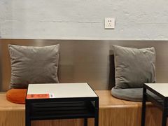 -放哈·甜醅子奶茶创造者(西站店·非遗剪纸主题)