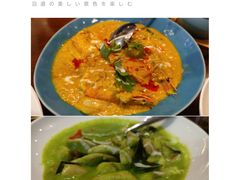 -荷花泰菜(东方新天地店)