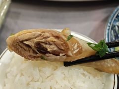-粤·向群饭店(泮塘路店)