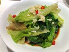 -东流山北京烤鸭·家常菜(南京首店)