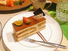 -华阳时光吧餐厅(华阳广场国际大饭店)