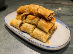-兰溪小馆(首经贸店)