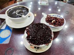 -民信老铺(人民路店)