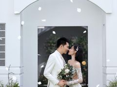 -艺匠摄影ARTIZ STUDIO(大连店)