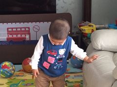 -胡姬港湾幼儿园(龙华丰谷园)