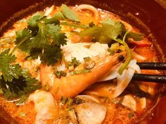 -GOGO Plate(成都太古里店)