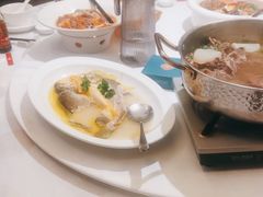 -三生石·福建菜·家宴(五四店)
