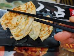 -如意馄饨(尹山湖店)