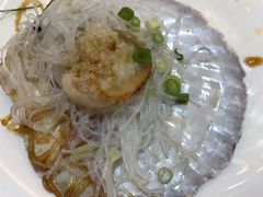 -金迎海鲜酒家(金凤凰广场店)